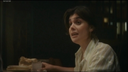 Death Valley - Season 01 Episode 04